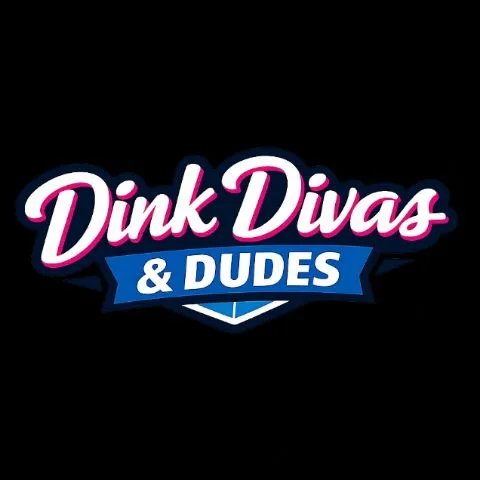 Dink Divas & Dudes