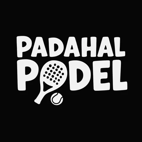 PADAHAL PADEL
