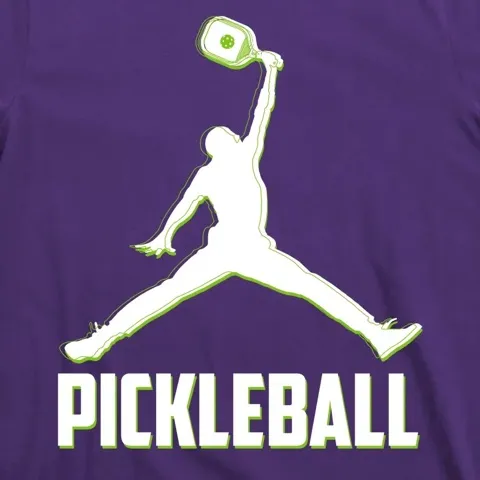 Rather Drive than Dink