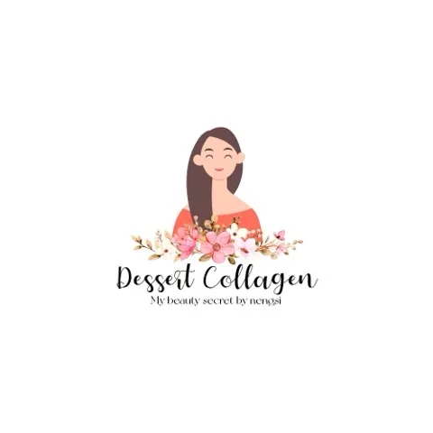 Dessert Collagen Club