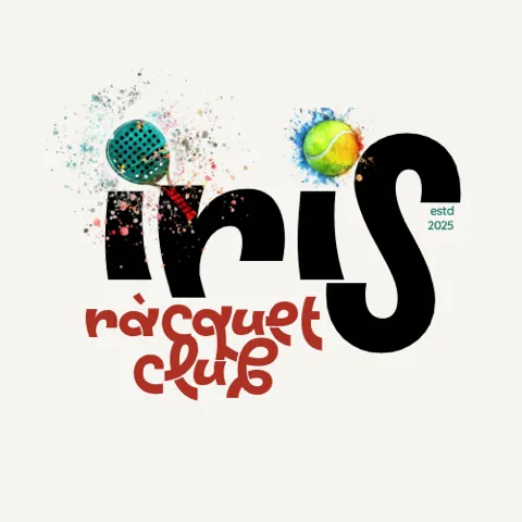 Iris Ràcquet Club