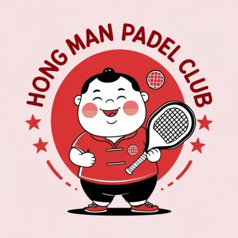 Hong Man Padel Club