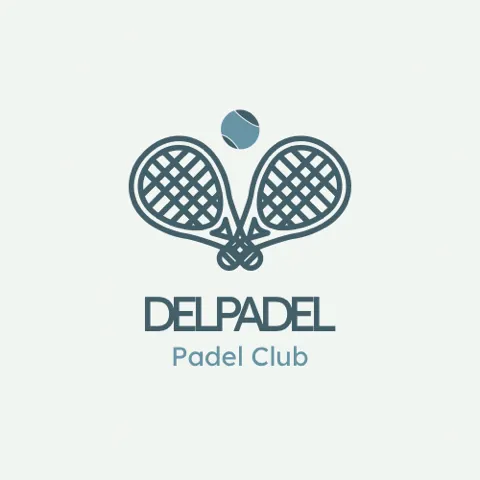 DelPadel