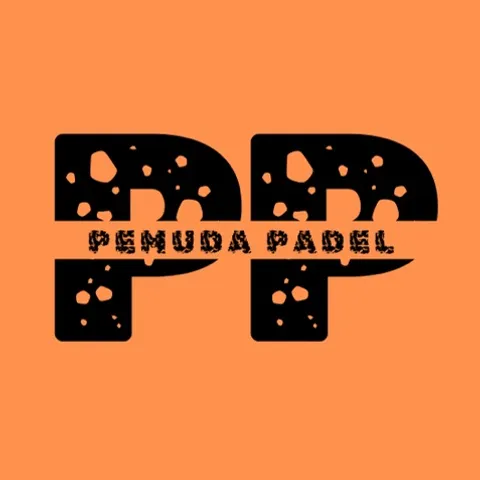 PP (Pemuda Padel)