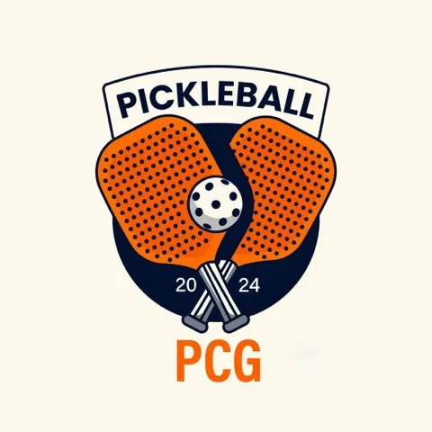 PCG