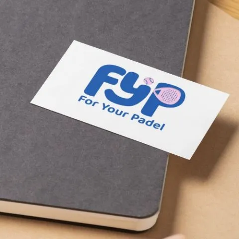 FYP! For Your Padel Club
