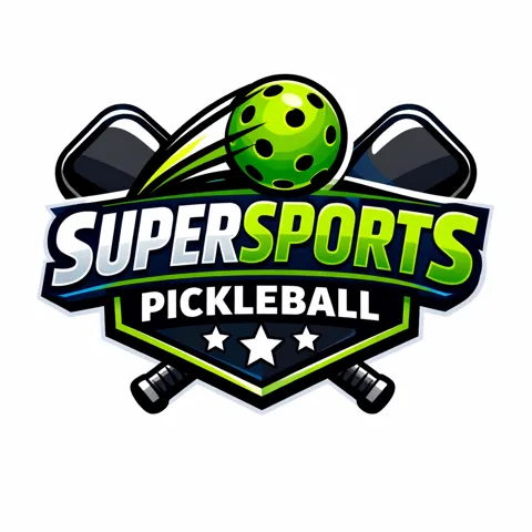 Supersports Pickleball Club