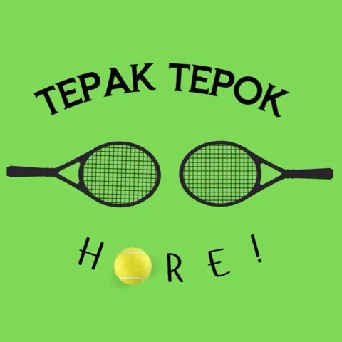 Tepak Tepok Hore