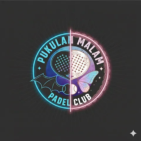 PULAM ( Pukulan Malam ) 