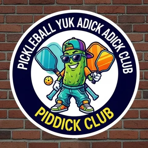 Piddick Club