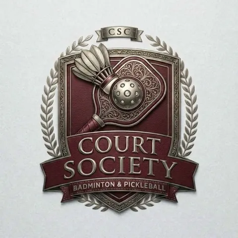 Court Society
