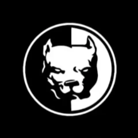 PitBull Pickleball Academy (PPA)