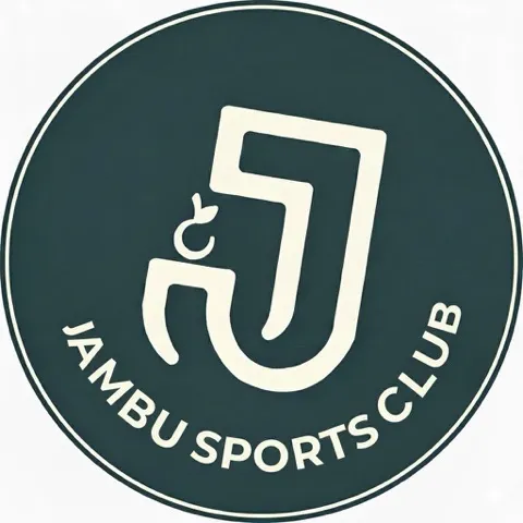 Jambu Sports Club