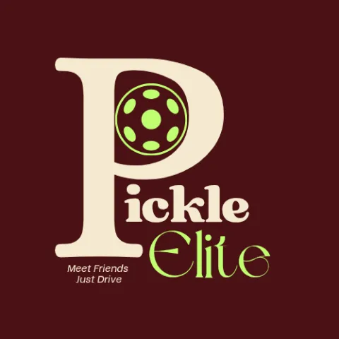 Pickle Elite Club ⚜️
