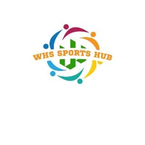 WHS Sports Hub