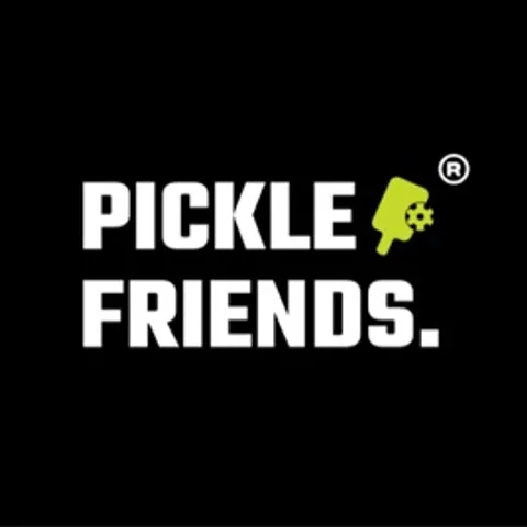 🥒 Pickle Friends 🥒 