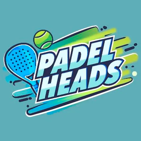 PadelHeads