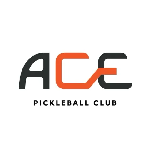 Ace pickleball club - Pullman HaNoi