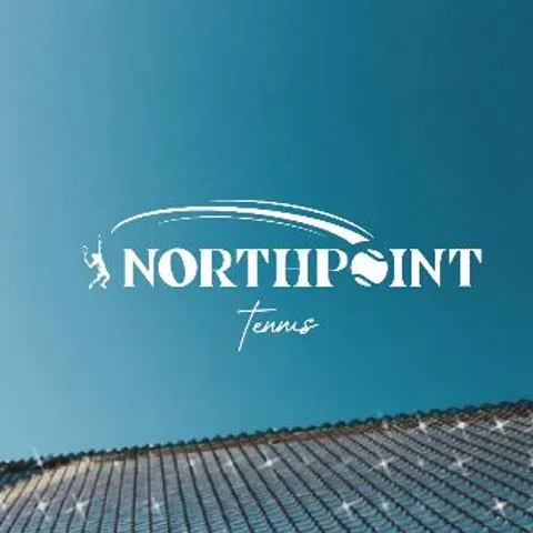 NORTHPOINT TENNIS & PADEL COMMUNITY
