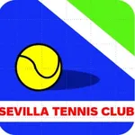 Sevilla Tennis Club