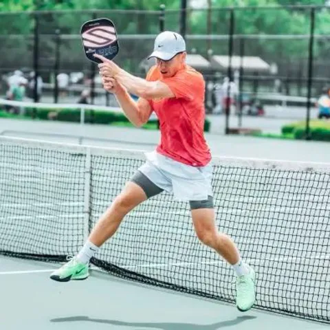 Singles Players Club