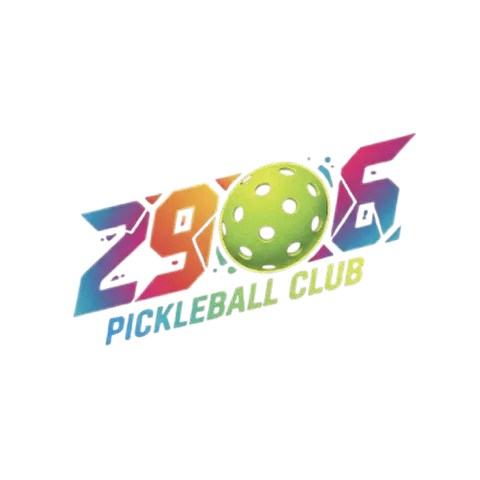 2906 PICKLEBALL CLUB