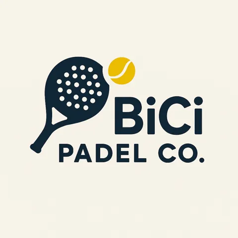 Bici Padel Co.