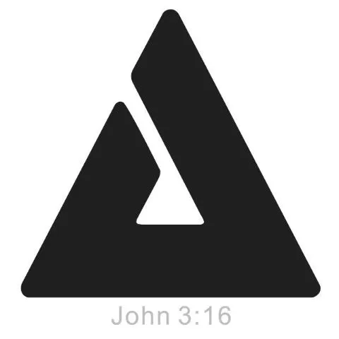 Honolulu Pickleball Club