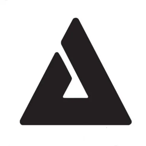 World Pickleball Club🇲🇾