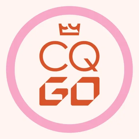 CQGO