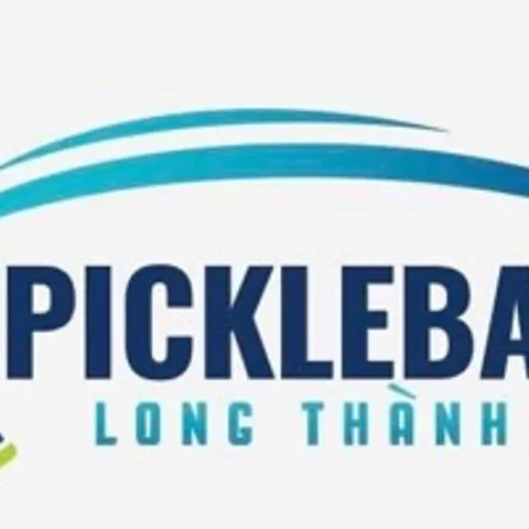 Pickleball Long Thành 