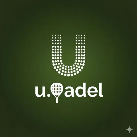 U.PADEL