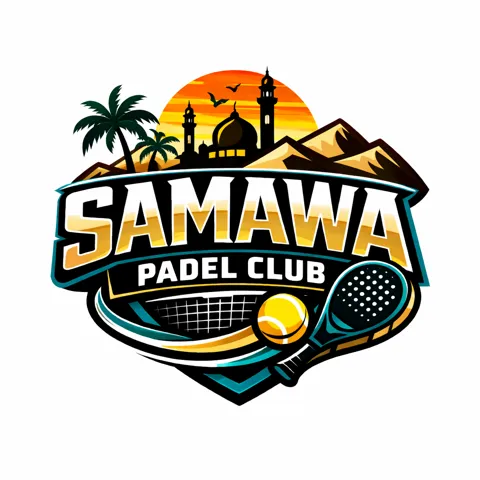 SAMAWA PADEL CLUB