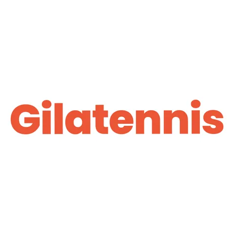 Gilatennis - JAKSEL