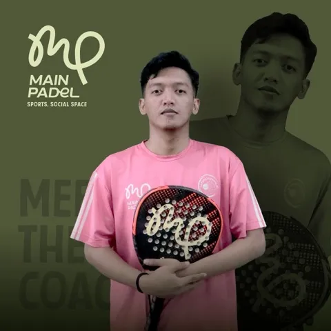 Coach.Fathur.MPTasik