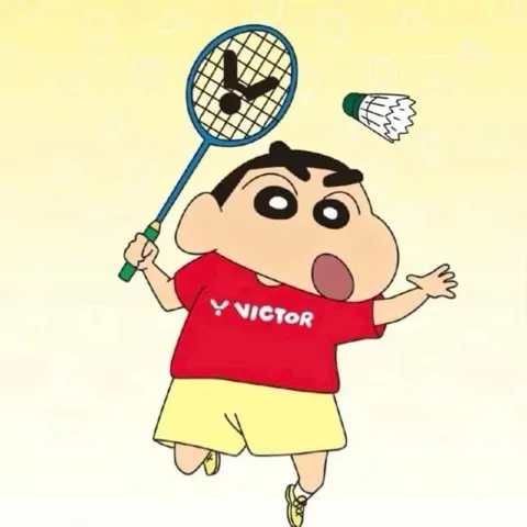 Racket Time 🏸