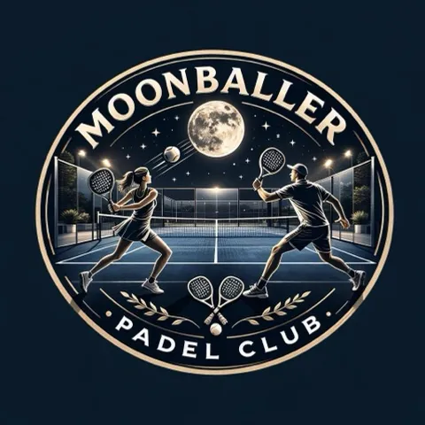 Moonballerpadelclub