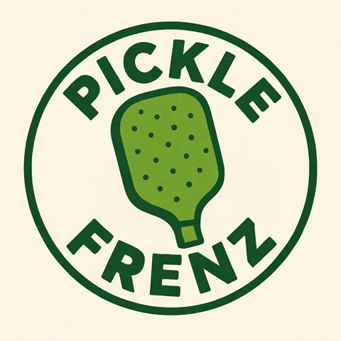 Pickle Frenz