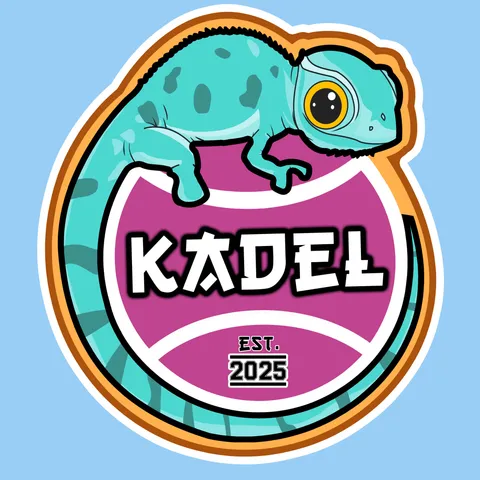 KADEL (Kamis Padel) Club