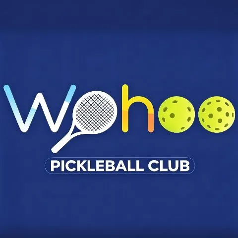 Wuhoo🏓
