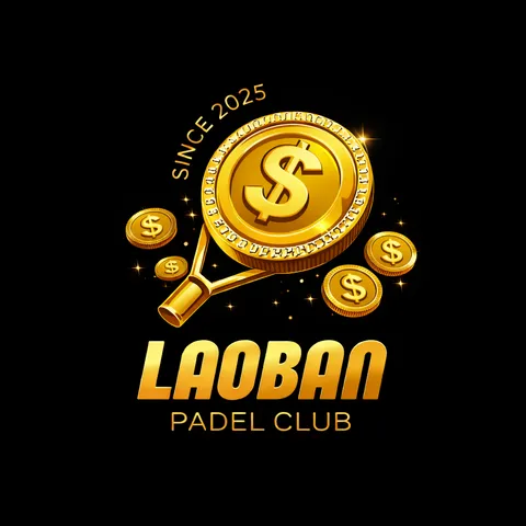 Laoban Padel Club