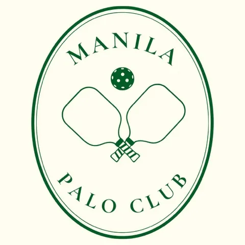 Manila Palo Club Pickleball