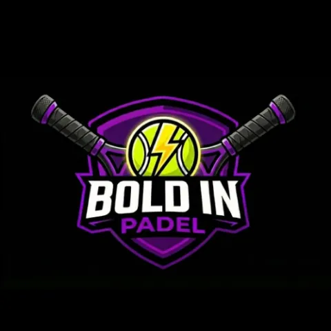 Bold-In Padel