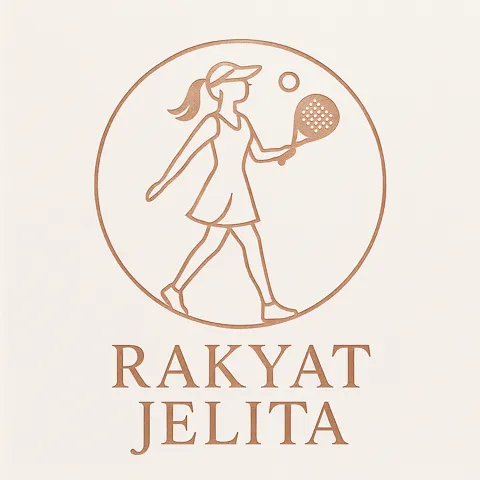 Rakyat Jelita