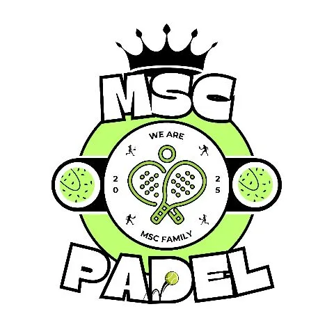 MSC Padel