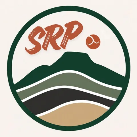 SOUTH RIDGE PADEL