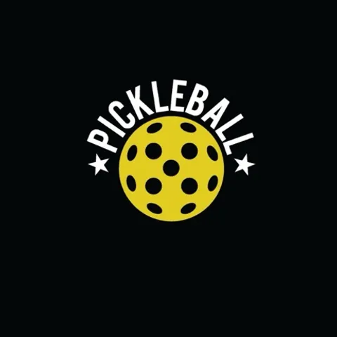 W For The Win Pickle Club