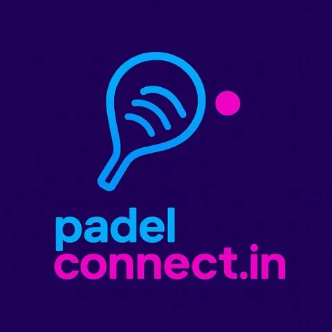 padelconnect.in
