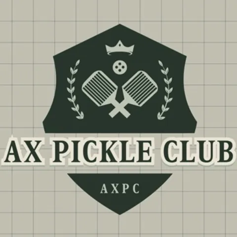 AX PICKLE CLUB (AXPC)