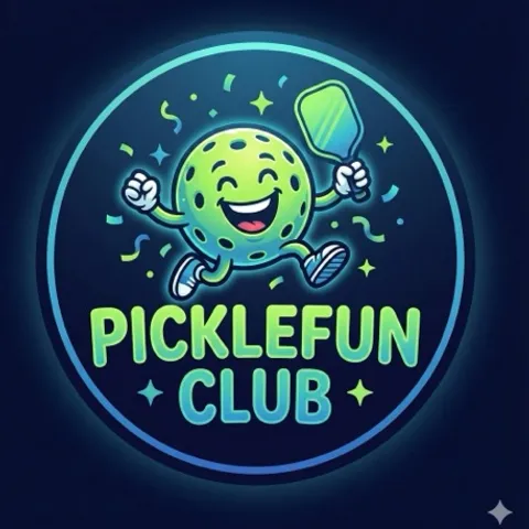 Picklefun